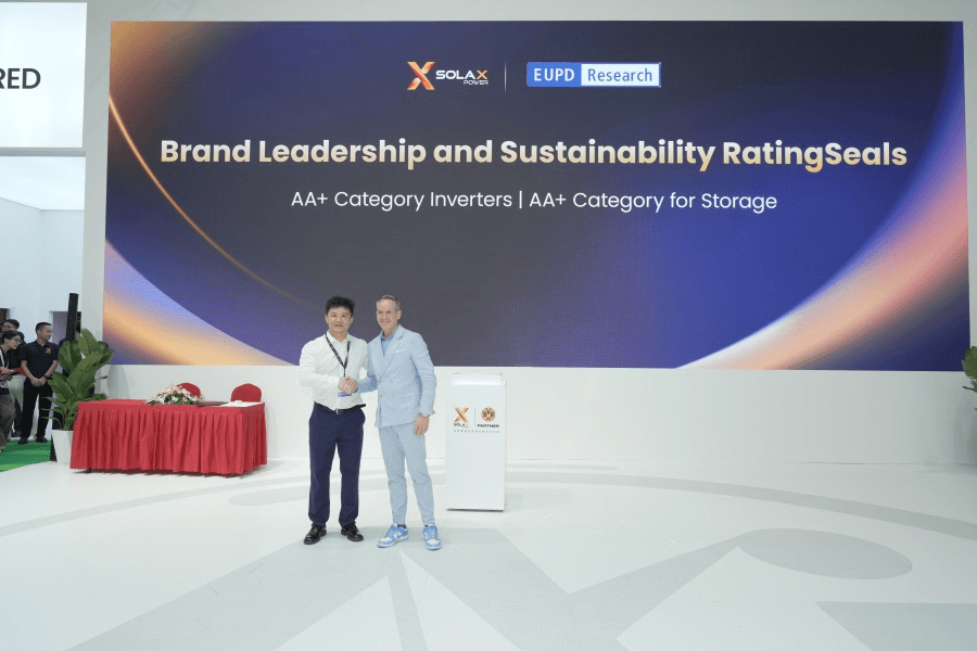 SolaX Power Secures Dual AA+ Rating.png